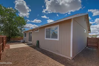 270 Emigrant Way, Fernley, NV 89408 - Photo 21