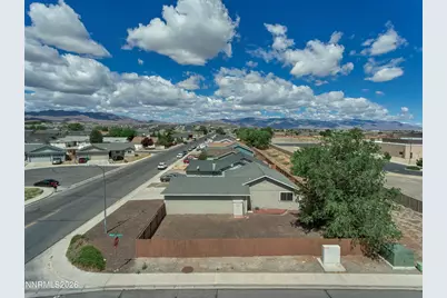 270 Emigrant Way, Fernley, NV 89408 - Photo 27