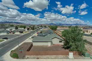 270 Emigrant Wy, Fernley, NV 89408 - Photo 27