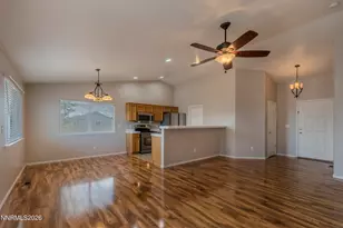270 Emigrant Wy, Fernley, NV 89408 - Photo 5