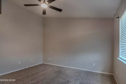 270 Emigrant Way, Fernley, NV 89408 - Photo 11