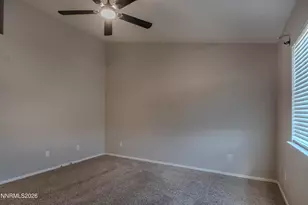 270 Emigrant Wy, Fernley, NV 89408 - Photo 11