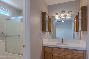 270 Emigrant Wy, Fernley, NV 89408 - Photo 13