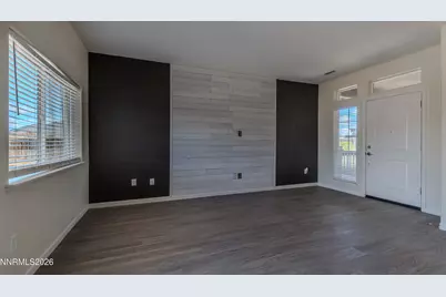 2209 Windrow Drive, Fernley, NV 89408 - Photo 5