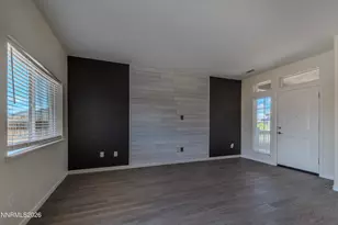2209 Windrow Dr, Fernley, NV 89408 - Photo 5