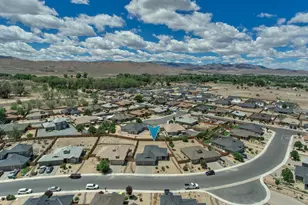 2209 Windrow Dr, Fernley, NV 89408 - Photo 31
