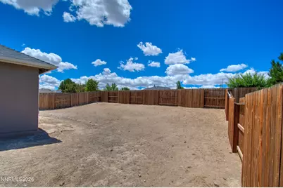 2209 Windrow Drive, Fernley, NV 89408 - Photo 23