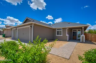 2209 Windrow Dr, Fernley, NV 89408 - Photo 3