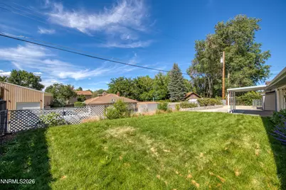 2501 Trentham Way, Reno, NV 89509 - Photo 35