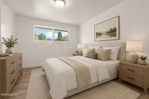 2501 Trentham Way, Reno, NV 89509 - Photo 27