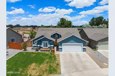 144 Colorado Lane, Fallon, NV 89406 - Photo 3