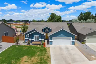 144 Colorado Ln, Fallon, NV 89406 - Photo 3