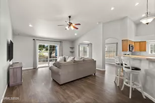 144 Colorado Ln, Fallon, NV 89406 - Photo 15