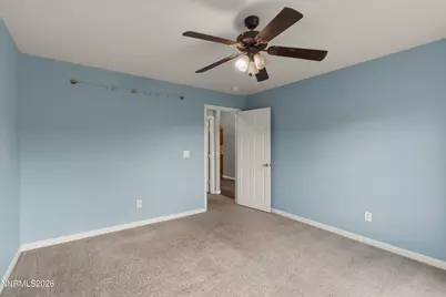 144 Colorado Lane, Fallon, NV 89406 - Photo 29