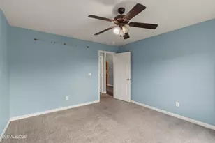 144 Colorado Ln, Fallon, NV 89406 - Photo 29
