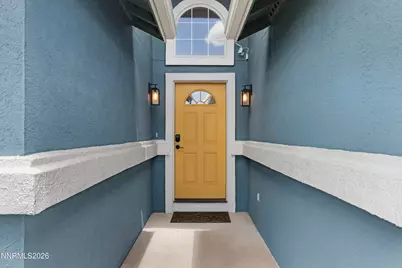 144 Colorado Lane, Fallon, NV 89406 - Photo 5