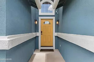144 Colorado Ln, Fallon, NV 89406 - Photo 5
