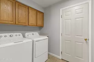144 Colorado Ln, Fallon, NV 89406 - Photo 33
