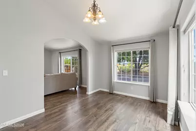 144 Colorado Lane, Fallon, NV 89406 - Photo 19
