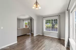144 Colorado Ln, Fallon, NV 89406 - Photo 19
