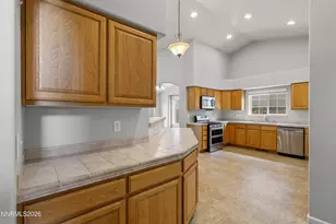 144 Colorado Ln, Fallon, NV 89406 - Photo 7