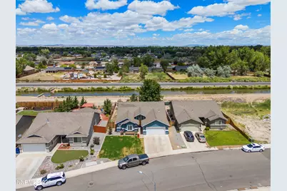 144 Colorado Lane, Fallon, NV 89406 - Photo 41