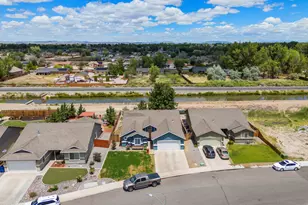 144 Colorado Ln, Fallon, NV 89406 - Photo 41