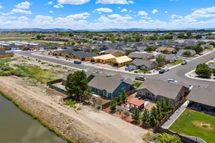 144 Colorado Ln, Fallon, NV 89406 - Photo 45