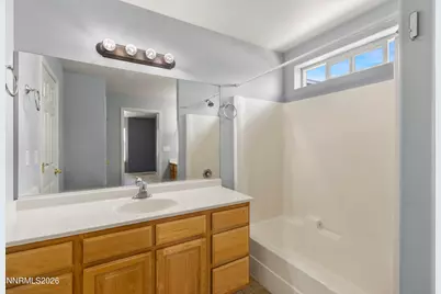 144 Colorado Lane, Fallon, NV 89406 - Photo 25