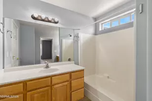 144 Colorado Ln, Fallon, NV 89406 - Photo 25