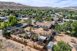 265 Mia Dr, Sparks, NV 89436 - Photo 39