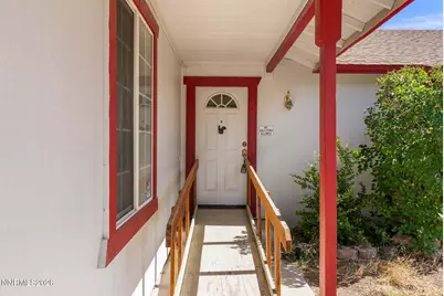 265 Mia Drive, Sparks, NV 89436 - Photo 5