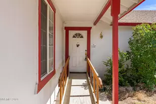 265 Mia Dr, Sparks, NV 89436 - Photo 5