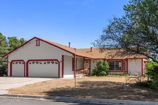 265 Mia Dr, Sparks, NV 89436 - Photo 3