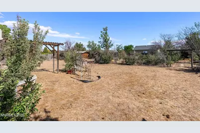 265 Mia Drive, Sparks, NV 89436 - Photo 33