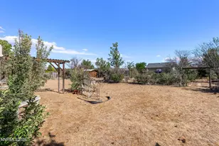 265 Mia Dr, Sparks, NV 89436 - Photo 33
