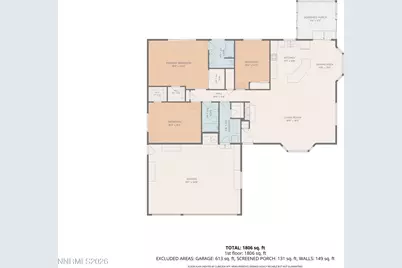 265 Mia Drive, Sparks, NV 89436 - Photo 41
