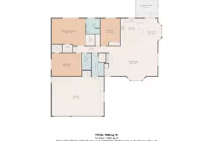 265 Mia Dr, Sparks, NV 89436 - Photo 41