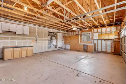 265 Mia Drive, Sparks, NV 89436 - Photo 29