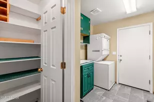 265 Mia Dr, Sparks, NV 89436 - Photo 25