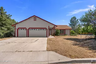 265 Mia Dr, Sparks, NV 89436 - Photo 1