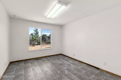 265 Mia Drive, Sparks, NV 89436 - Photo 23