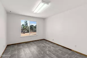 265 Mia Dr, Sparks, NV 89436 - Photo 23