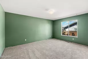 265 Mia Dr, Sparks, NV 89436 - Photo 21