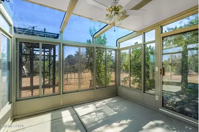 265 Mia Drive, Sparks, NV 89436 - Photo 27