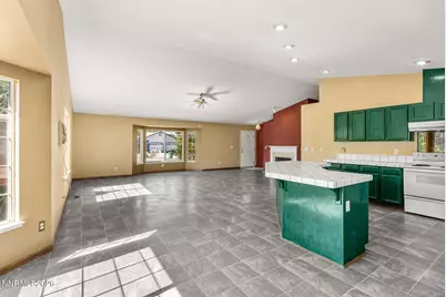 265 Mia Drive, Sparks, NV 89436 - Photo 11