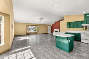 265 Mia Dr, Sparks, NV 89436 - Photo 11