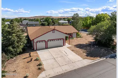 265 Mia Drive, Sparks, NV 89436 - Photo 37