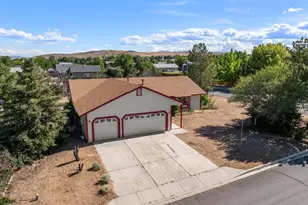 265 Mia Dr, Sparks, NV 89436 - Photo 37
