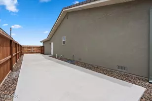 1059 Maple Wy, Fallon, NV 89406 - Photo 43